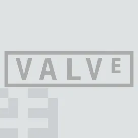 Valve Software
